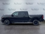 2026 RAM Ram 3500 RAM 3500 LARAMIE MEGA CAB 4X4 6'4' BOX
