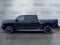 2026 RAM Ram 3500 RAM 3500 LARAMIE MEGA CAB 4X4 6'4' BOX