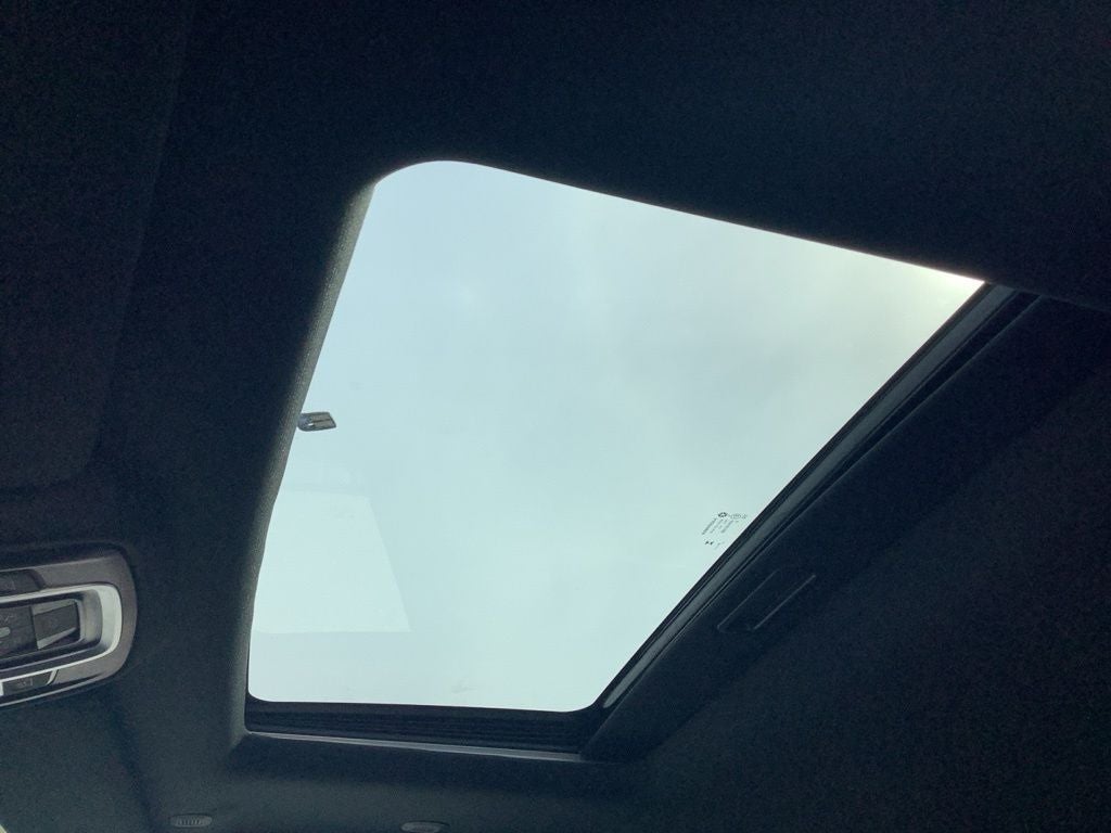 2026 RAM Ram 3500 RAM 3500 LARAMIE MEGA CAB 4X4 6'4' BOX