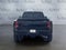 2026 RAM Ram 3500 RAM 3500 LARAMIE MEGA CAB 4X4 6'4' BOX
