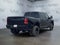 2026 RAM Ram 3500 RAM 3500 LARAMIE MEGA CAB 4X4 6'4' BOX