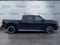 2026 RAM Ram 3500 RAM 3500 LARAMIE MEGA CAB 4X4 6'4' BOX