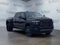 2026 RAM Ram 3500 RAM 3500 LARAMIE MEGA CAB 4X4 6'4' BOX