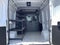 2024 RAM ProMaster 1500 Cargo Van Tradesman High Roof 136' WB w/Pass Seat