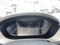 2024 RAM ProMaster 1500 Cargo Van Tradesman High Roof 136' WB w/Pass Seat