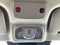 2024 RAM ProMaster 1500 Cargo Van Tradesman High Roof 136' WB w/Pass Seat
