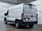 2024 RAM ProMaster 1500 Cargo Van Tradesman High Roof 136' WB w/Pass Seat