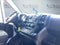 2021 RAM ProMaster 1500 Cargo Van High Roof 136' WB