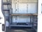 2021 RAM ProMaster 1500 Cargo Van High Roof 136' WB