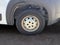 2021 RAM ProMaster 1500 Cargo Van High Roof 136' WB