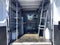 2021 RAM ProMaster 1500 Cargo Van High Roof 136' WB