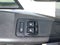 2021 RAM ProMaster 1500 Cargo Van High Roof 136' WB