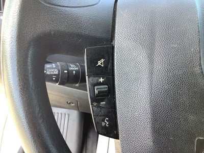 2021 RAM ProMaster 1500 Cargo Van High Roof 136' WB
