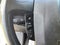 2021 RAM ProMaster 1500 Cargo Van High Roof 136' WB