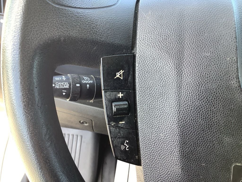 2021 RAM ProMaster 1500 Cargo Van High Roof 136' WB
