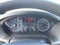 2021 RAM ProMaster 1500 Cargo Van High Roof 136' WB