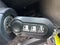 2021 RAM ProMaster 1500 Cargo Van High Roof 136' WB