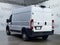 2021 RAM ProMaster 1500 Cargo Van High Roof 136' WB