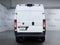 2021 RAM ProMaster 1500 Cargo Van High Roof 136' WB