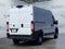 2021 RAM ProMaster 1500 Cargo Van High Roof 136' WB