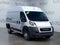 2021 RAM ProMaster 1500 Cargo Van High Roof 136' WB