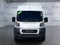 2021 RAM ProMaster 1500 Cargo Van High Roof 136' WB