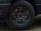 2026 RAM 1500 RAM 1500 WARLOCK CREW CAB 4X4 5'7' BOX