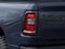 2026 RAM 1500 RAM 1500 WARLOCK CREW CAB 4X4 5'7' BOX