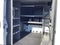2019 RAM ProMaster 1500 Cargo Van Low Roof 136' WB