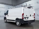 2019 RAM ProMaster 1500 Cargo Van Low Roof 136' WB