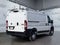 2019 RAM ProMaster 1500 Cargo Van Low Roof 136' WB