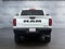 2026 RAM Ram 2500 RAM 2500 WARLOCK CREW CAB 4X4 6'4' BOX