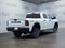 2026 RAM Ram 2500 RAM 2500 WARLOCK CREW CAB 4X4 6'4' BOX