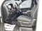 2026 RAM Ram 2500 RAM 2500 WARLOCK CREW CAB 4X4 6'4' BOX