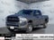 2019 RAM 2500 Tradesman Crew Cab 4x4 6'4' Box