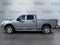 2019 RAM 2500 Tradesman Crew Cab 4x4 6'4' Box