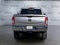 2019 RAM 2500 Tradesman Crew Cab 4x4 6'4' Box