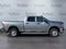 2019 RAM 2500 Tradesman Crew Cab 4x4 6'4' Box