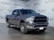 2019 RAM 2500 Tradesman Crew Cab 4x4 6'4' Box
