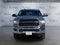 2019 RAM 2500 Tradesman Crew Cab 4x4 6'4' Box