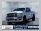 2024 RAM 2500 Tradesman Crew Cab 4x4 6'4' Box