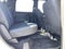 2024 RAM 2500 Tradesman Crew Cab 4x4 6'4' Box