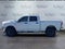 2024 RAM 2500 Tradesman Crew Cab 4x4 6'4' Box