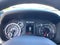 2024 RAM 2500 Tradesman Crew Cab 4x4 6'4' Box