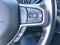 2024 RAM 2500 Tradesman Crew Cab 4x4 6'4' Box
