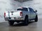 2024 RAM 2500 Tradesman Crew Cab 4x4 6'4' Box