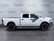 2024 RAM 2500 Tradesman Crew Cab 4x4 6'4' Box