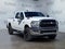 2024 RAM 2500 Tradesman Crew Cab 4x4 6'4' Box