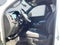 2024 RAM 2500 Tradesman Crew Cab 4x4 6'4' Box