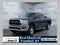 2020 RAM 2500 Tradesman Crew Cab 4x4 6'4' Box
